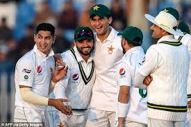 A dinner party at their perfect home, the conversation and wine flowing. Pakistan Ready To Step In If England S Behind Closed Doors Series With West Indies Collapses 247 News Around The World