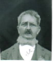 Hiram C. J. Fewell (1824-1898)