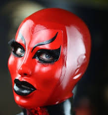 Michael Lann (lann5257)