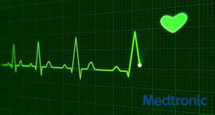 Ecg customers with smart prepaid meters or postpaid meters can now purchase credit/pay bills at their convenience, using their phone. Medtronic Begins Trial To Evaluate Ecg Belt For Optimizing Heart Failure Therapy Medical Product Outsourcing