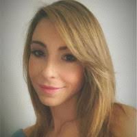 200+ "Semrow" profiles