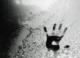 Black And White Film Photography Black And White Film Photography Film Photography Black And White Film Photo Showcase