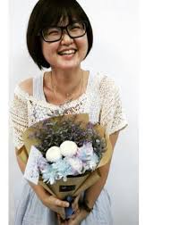 et 生活日志 日记 亲爱的 生日快乐 t shirts for women women fashion