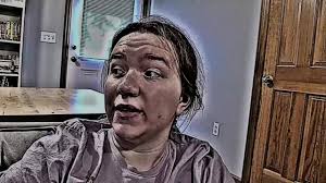 Jillian and Addie: Henry Stickmin Collection Gameplay