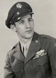 Ernest Spadafore Obituary (2019)