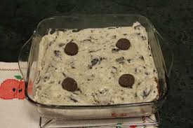 And will the cake bake perfectly in the microwave? Oreo Brownies Recipe By Zarnak Sidhwa Cook With Hamariweb Com