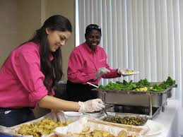 Health & Fitness Fair