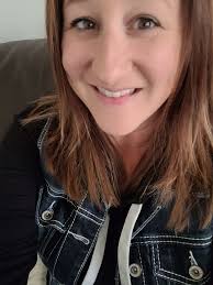 The story behind your mission