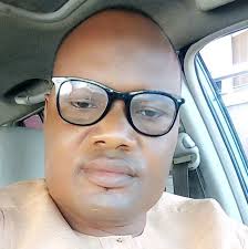 Zoltán Tarcsi Jolly Barbara Szuperák Zoltán Boros Kislimpi