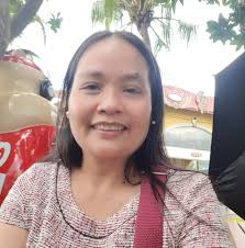 picturepost #fbreelsfypシ゚viralシ #highlightseveryonefollowers2025 #followers  #highlight #fbreelsvideo