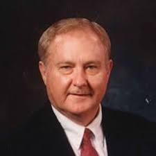 Don Loveless Sr. Obituary May 1, 2018