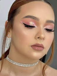 Barbara Samanta Laguna de la cruz (barbarasamantalagunadelacruz)