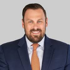 Josh & Charlene Dearing, REALTOR (@thedearingteam) • Instagram photos and  videos