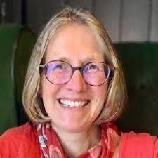 Expert Advisory Group