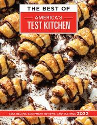 We did not find results for: The Best Of America S Test Kitchen 2022 Best Recipes Equipment Reviews And Tastings Brookline Booksmith
