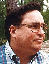 Earl Curry Alford, MD Obituary