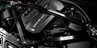 By chris tsui may 25, 2021 Der Neue Bmw M3 M4 Competition Antrieb