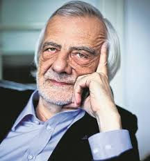 Decyzje o dalszych działaniach w poniedziałek. Ryszard Terlecki Nie Dorobilem Sie Na Polityce Plus Dziennikpolski24 Pl