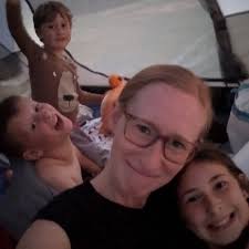 Carrie Hurd (@carrieehurd) • Instagram photos and videos