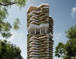 Find top singapore & news news published today at www.tnp.sg Architecture From Singapore Archdaily