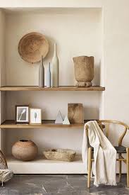 With particularly close attention to the type of materials in furnitures, use of light, design and the home environment. Shelf Zara Home Living Room Fashion Accessory Furniture Wall Home Decor Decor Interior