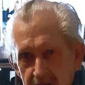 Search Claude West Obituaries and Funeral Services