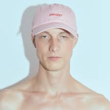 Shoot for @perdonstudio Model : @oscarbarrigabarrios Photographs:  @josumuniz #shooting #produccion #bestteam #makeupartist #photo