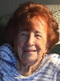 Izella Hodges Obituary