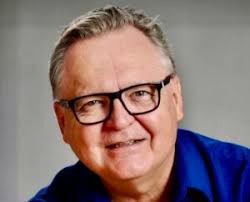 Éléments de philosophie spirituelle. (Texte no. 13)