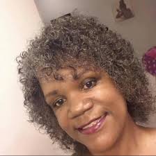 The 'Dating Game' — Rodney Alcala's twisted double life