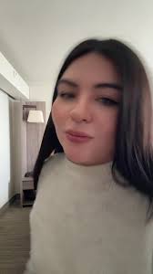 Khloe Monroe Martinez