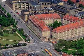 Cbre Gip Acquires Prime Student Accommodation In Copenhagen Dk Answering your questions around the clock via dms. cbre gip acquires prime student