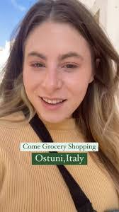 Sandy Messerschmidt's Instagram, Twitter & Facebook