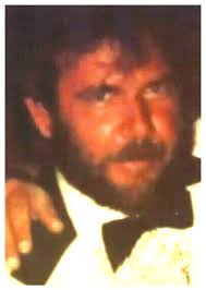 Garrison Umstead Obituary