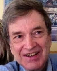 Joel Shedd's Instagram, Twitter & Facebook