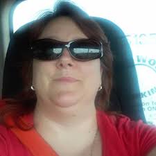 Wing Wednesday! .55 Cent Wings. Choose Breaded or Naked! (Buffalo, BBQ,  Sweet Chili Crunchy Garlic, and Cajun Dry Rub). $1.00 Draft Beers. 2 For 1  Bottled Beers. Mount Juliet Location Only. 615.754.7218