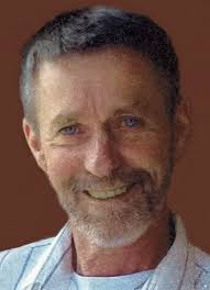 Alvin Wilfred "Al" KENNEDY