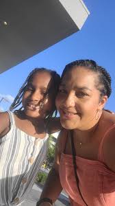 Welcoming community for retired US citizens in Spain?