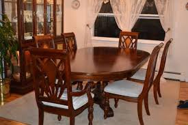 We did not find results for: Kathy Ireland Dining Room Set For Sale In Waldwick New Jersey Classified Americanlisted Com