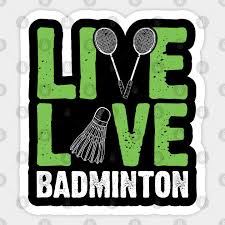 Badminton live scores on sofascore offer fast and accurate live badminton results for bwf super series, grand prix gold and other world and european games. Badminton Live Home Facebook