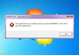 Download opera 74.3911.160 for windows for free, without any viruses, from uptodown. Download Opera Mini Mod 4 21 Beta 2 English I4infomania