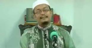 Ada 20 gudang lagu ustaz kazim elias hubungan suami isteri terbaru, klik salah satu untuk download lagu mudah dan cepat. Pin On Ustaz Kazim Elias