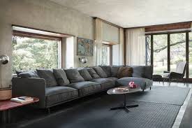 Maybe you would like to learn more about one of these? Arflex Giulietta Armchair Design B B P R Arflex