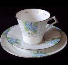 c page www royalalbertpatterns com royal albert china royal albert royal