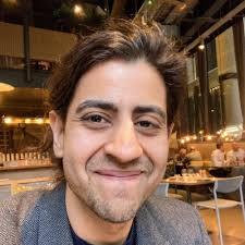 Exclusive: Meet the 50 highest-growth startups in the UK