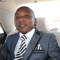 100+ ": Evans:" profiles