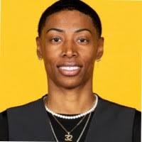 3000+ "Stroman" profiles