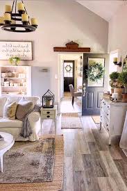 It goes back to a simpler time. Wonderful Farmhouse Living Room Decor Design Ideas In 2020 Farmhouse Decor Living Room Farmhouse Living Room Furniture Living Room Sofa