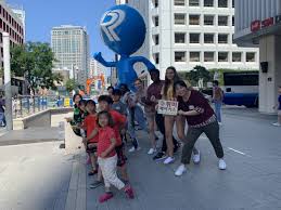 South Korea #10: Grateful For This Experience