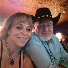 Best apple carplay solution?